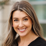 Dr. Emily Collins