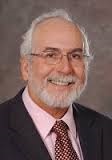 Dennis Matthews, PhD
