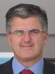 Dr. Jonathan Meyers